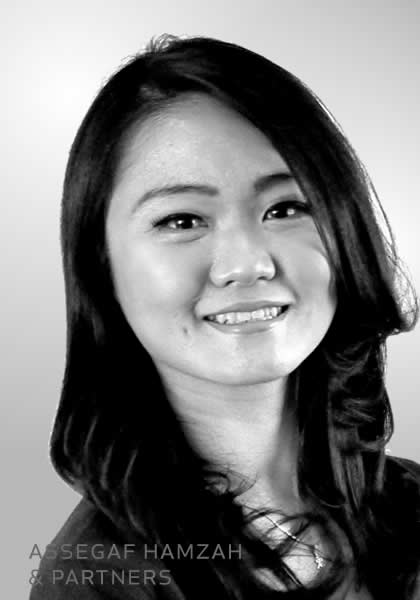 Paulanie Wijaya